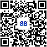 鄭州永大機(jī)械官方微信