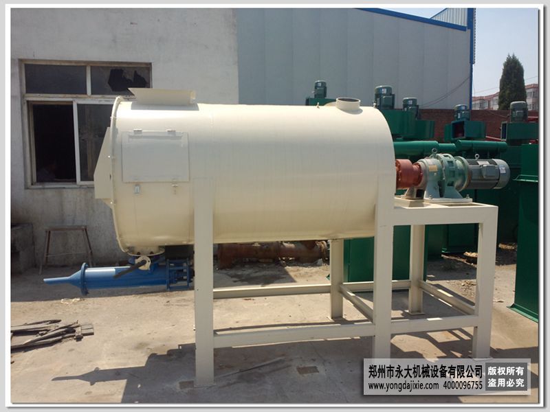 膩?zhàn)臃凵a(chǎn)設(shè)備