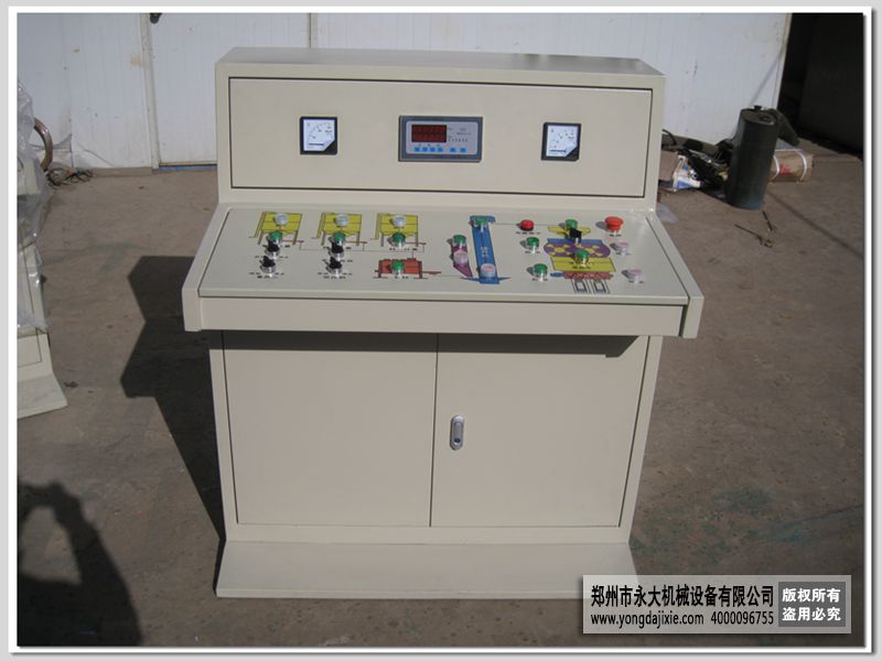 全自動(dòng)膩?zhàn)臃凵a(chǎn)線